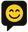 Gag & Giggle® logo
